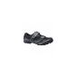 Shimano M064L cycling shoes (Shoes)