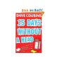 Fifteen Days Without a Head (Paperback)