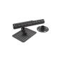 Acer ceiling mount for beamers / projectors (Electronics)