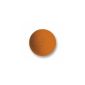 Kicker Ball Pro Play orange (official ITSF pro ball in top quality)