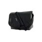 Nikon System Bag CF-EU 05 for SLR cameras (accessories)