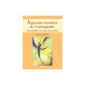 Tissue approach of osteopathy - Book 1 - A model of the conscious body (Paperback)