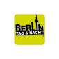 BerlinTN (App)