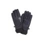 Ziener Multisport glove Irio WS Touch Glove (Sports Apparel)