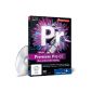 Adobe Premiere Pro CC - The comprehensive training - also suitable CS6 (DVD-ROM)