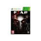 FEAR3 (Video Game)