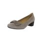 Gabor Shoes Comfort 6212242 Ladies Pumps (Shoes)