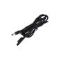Vktech Charger Data Cable for Surface Pro 3 Tablet (Electronics)