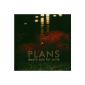 Plan (Audio CD)