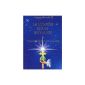 The light on the kingdom or practice of sacred magic in everyday life, Volume 1 (Paperback)