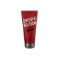 Enrique Iglesias Adrenaline Hair and Body Wash 200ml (One Shot), 1er Pack (1 x 200 ml) (Health and Beauty)