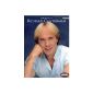 The Best Of Richard Clayderman (Piano Solos) (Paperback)