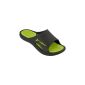 Rider Bay III 81148 Unisex Adults shower & bath slippers (Textiles)