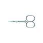 Pfeilring cuticle scissors, 9 cm nickel plated, (Health and Beauty)
