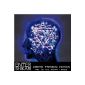 The Mind Sweep - Ltd.  Fan Box (exclusive to Amazon.de) (Audio CD)