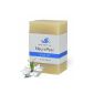 Natural Products Black - NeuroPsori soap, ca.100g (Personal Care)