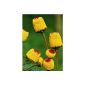 Tropica - herbs - paracress (Acmella oleracea) - 200 seeds (garden products)