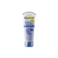 Kamill Hand & Nail Cream Sensitive 100ml, 2-pack (2 x 100 ml) (Health and Beauty)
