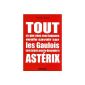 Asterix demystify