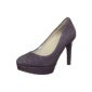 Rockport Janae K58891, Lady Pumps (Shoes)
