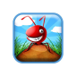 Pocket Ants Classic (App)