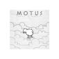 Motus (MP3 Download)