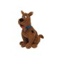 Ty Beanie Baby Scooby Doo (Toy)