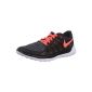 Nike Free 5.0 642,198 Unisex Adult Running Shoes (Shoes)