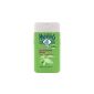 Le Petit Marseillais Shower Cream Extra Gentle Sweet Almond Milk 250 ml 3-Pack (Health and Beauty)