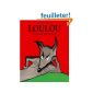 Loulou: Bring the Wolf (Paperback)