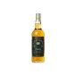 Spirit & Cask Range Whisky Islay Single Malt (1 x 0.7 l) (Wine)