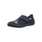 Superfit 30027880 BILL boys Flat slippers (shoes)