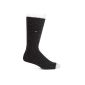 Tommy Hilfiger Outdoor - Dress Socks - UK - Men (Clothing)