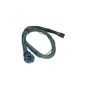 Mistervac A 295 Hose / electric hose suitable Vorwerk Tiger 251 with internal Coiling (household goods)