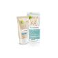 Garnier - Pure Active - BB Cream Medium - 5-in-1 Anti-blemish (Health and Beauty)