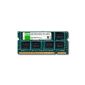Netbook - Memory - 2 GB - SO DIMM 200-pin - DDR2 - 800 MHz suitable for MEDION® AKOYA® E1210 + E1211 + E1212 + E1213 + E1215 + E1216 + E1217 + E1221 + E1222 + E1311 + E1312 + E1313 + S1213 (Personal Computers)
