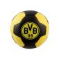 BVB Knautschball (Misc.)