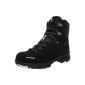 Mammut Whitehorn GTX Men 3020-03230-0001 snow boots (shoes)