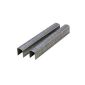 Lot 5000 R501910 Bostitch staples 10 mm for Powerslam (UK Import) (Tools & Accessories)