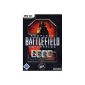 Battlefield 2 - Complete Collection (DVD-ROM) (computer game)