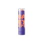 Maybelline Baby Lips, Kiss Peach, 1er Pack (1 x 4 g) (Health and Beauty)