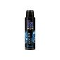 Fa Men Deodorant Spray Kick Off 48h, 6-pack (6 x 150 ml) (Health and Beauty)