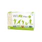 . Wii Fit Plus including Balance Board (white) - [Nintendo Wii] (Video Game)
