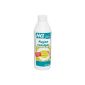 HG Grout Cleaner (Misc.)
