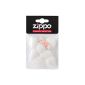 Zippo lighter wick 1701002 (equipment)