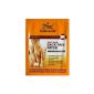 Patch Tiger Balm Back Pain (Tiger Balm) - NaturalBalm (Health and Beauty)