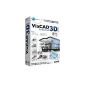 ViaCAD Pro V8 (CD-ROM)