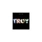 Troy (Audio CD)