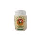 Spirulina Tablets Flamant Vert - 300 Tablets (Health and Beauty)