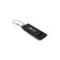 Grenhaven emergency whistle whistle sounds in 3 sound tones Survival - whistle in olive green (Electronics)